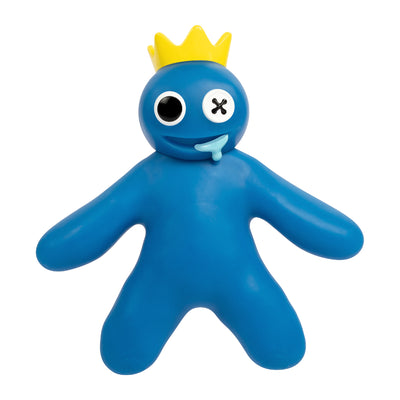 Goo Jit Zu Rainbow Friends Blue X 1 - Toysmart_002