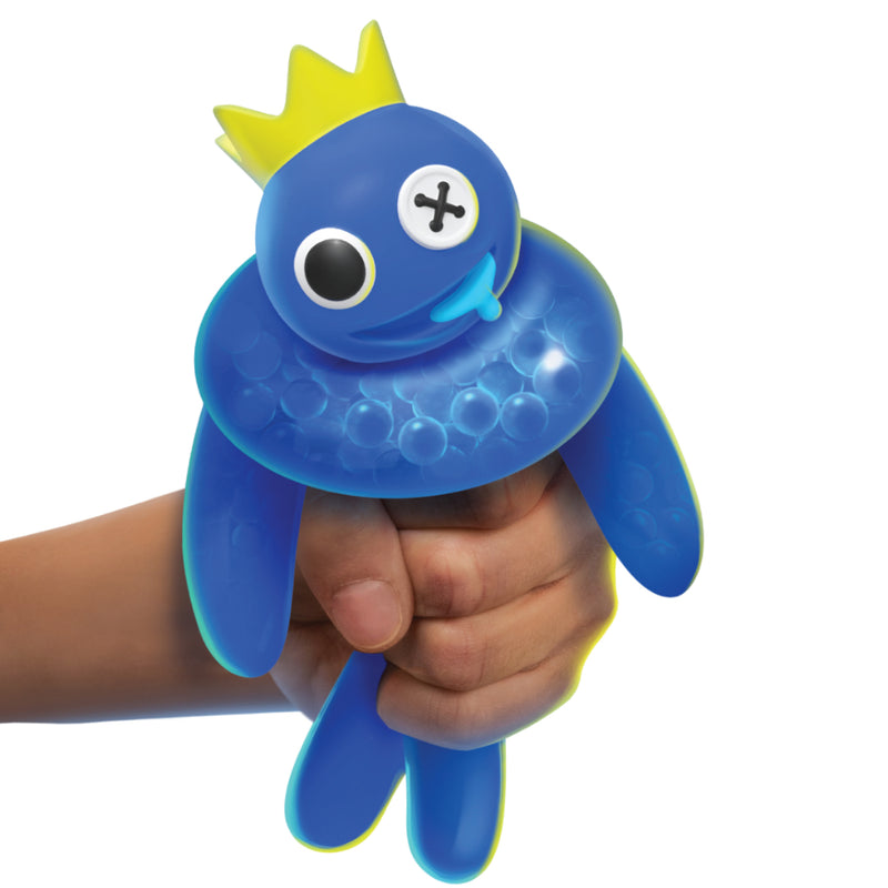 Goo Jit Zu Rainbow Friends Blue X 1 - Toysmart_004
