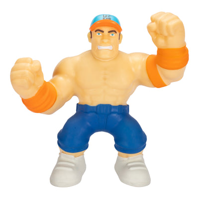 Goo Jit Zu Wwe X 1 John Cena_002