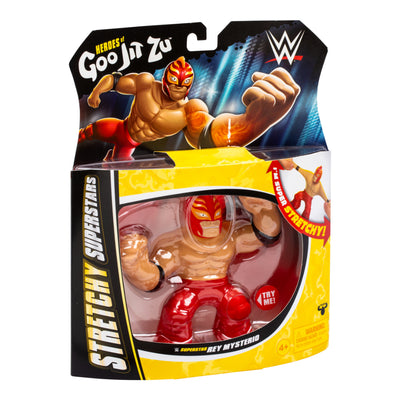 Goo Jit Zu Wwe X 1 Rey Misterio_001