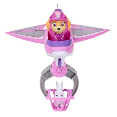 Paw Patrol Air Rescue Vehículo Sky - Toysmart_003