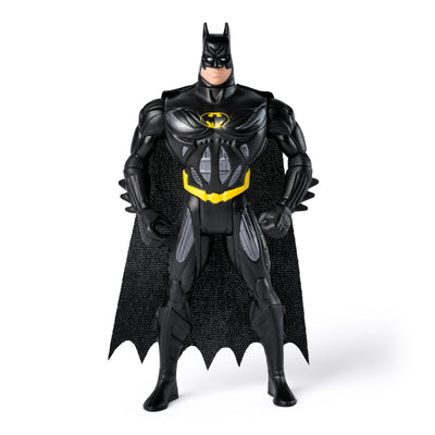Batman Forever Dc Col. Retro Batman - Toysmart_002
