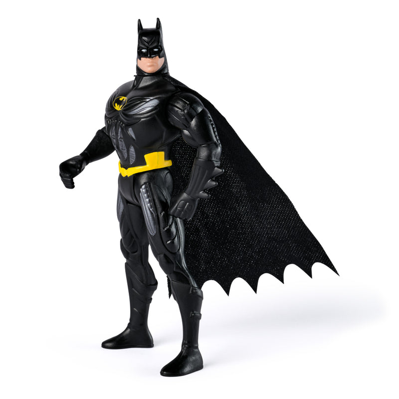 Batman Forever Dc Col. Retro Batman - Toysmart_004