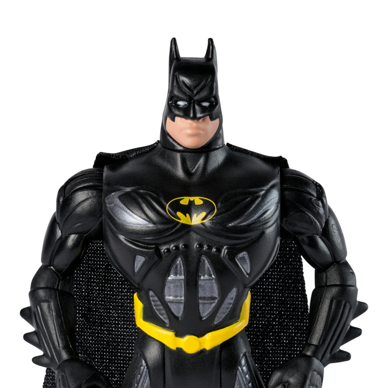 Batman Forever Dc Col. Retro Batman - Toysmart_005