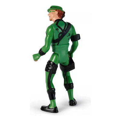 Batman Forever Dc Col. Retro The Riddler - Toysmart_004