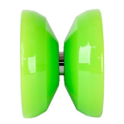 Duncan Yo-Yo Freehand Ia Verde Y Blanco - Toysmart_004