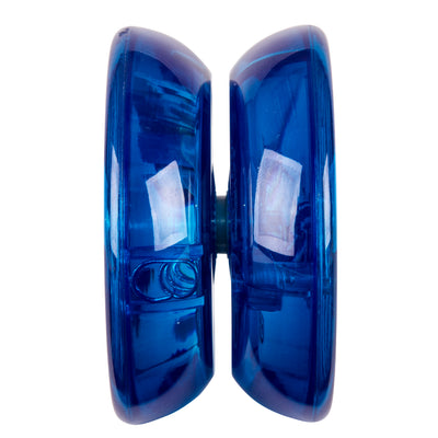 Duncan Yo-Yo Reflex Auto Return B Azul - Toysmart_004