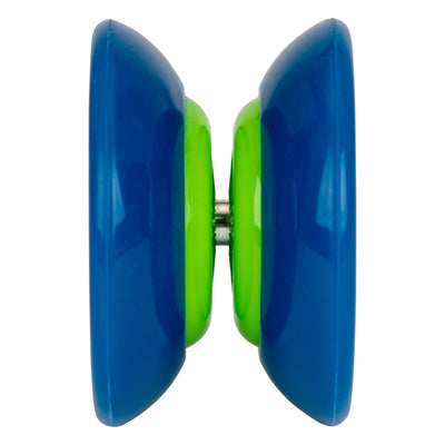 Duncan Yo-Yo First B Azul - Toysmart_003