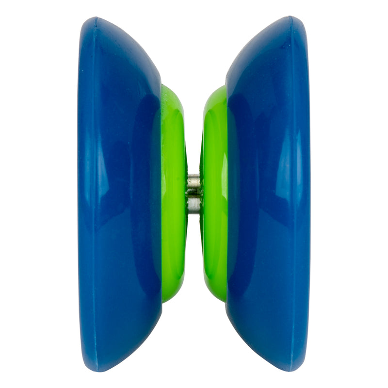 Duncan Yo-Yo First B Azul - Toysmart_003