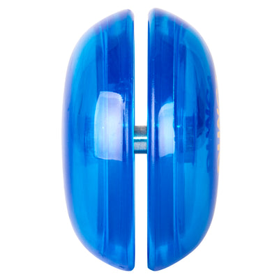 Duncan Yo-Yo Clasico Imperial B Azul - Toysmart_004