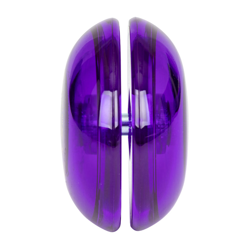 Duncan Yo-Yo Clasico Imperial B Morado - Toysmart_004