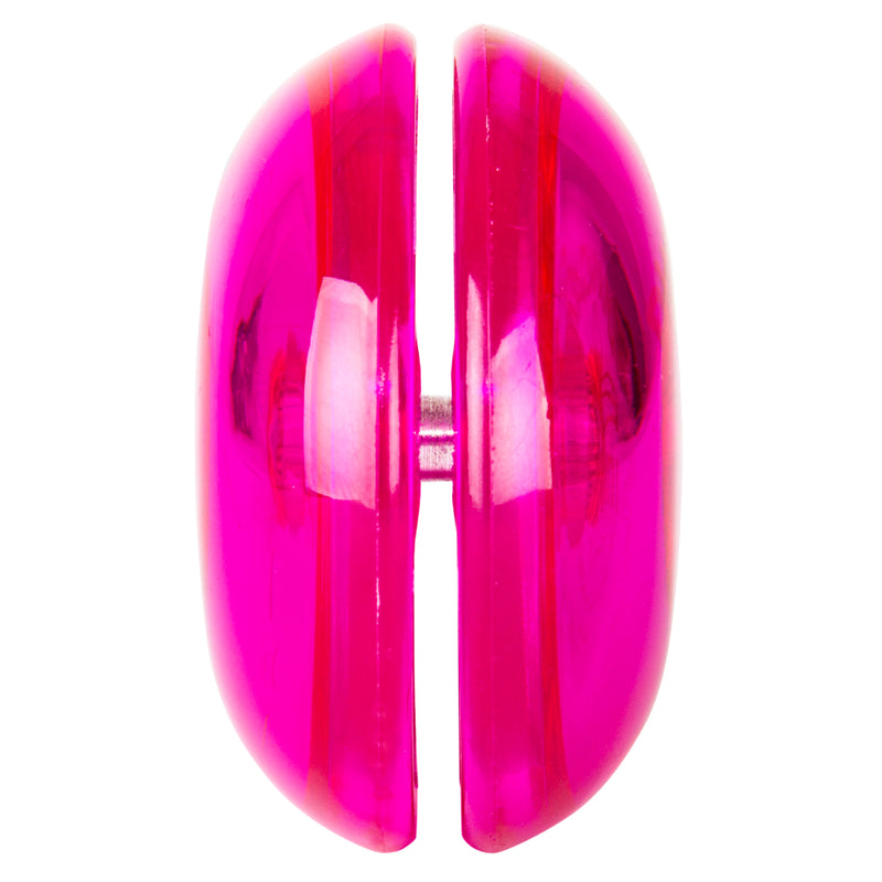 Duncan Yo-Yo Clasico Imperial B Rosa - Toysmart_004