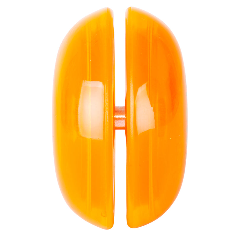 Duncan Yo-Yo Clasico Imperial B Naranja - Toysmart_004