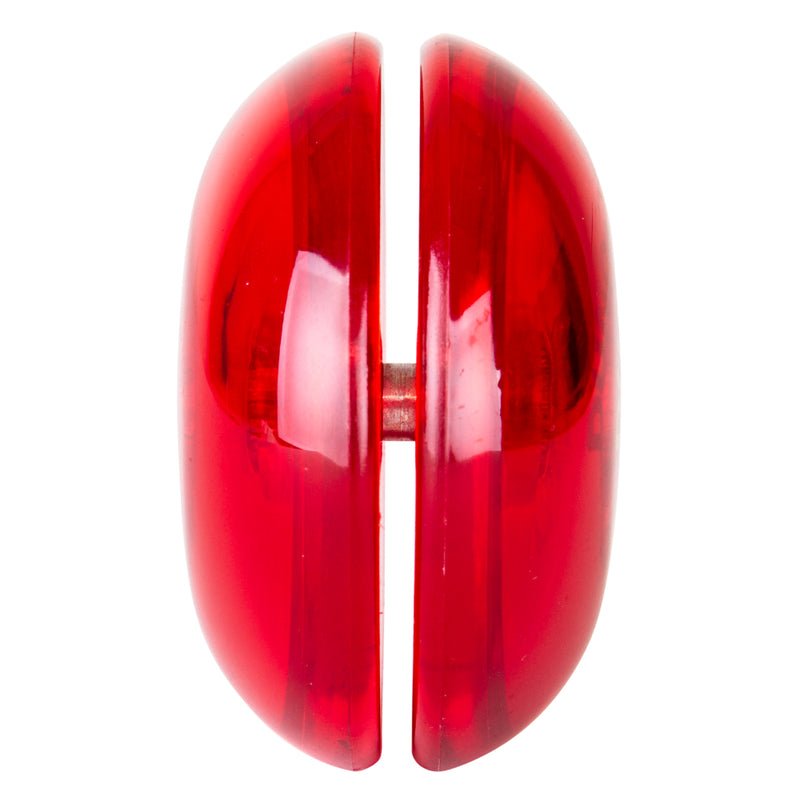 Duncan Yo-Yo Clasico Imperial B Rojo - Toysmart_004