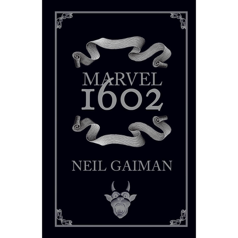 1602 De Neil Gaiman Q1602001 Panini_001