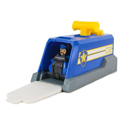 Paw Patrol Lanzador De Vehículos - Toysmart_003