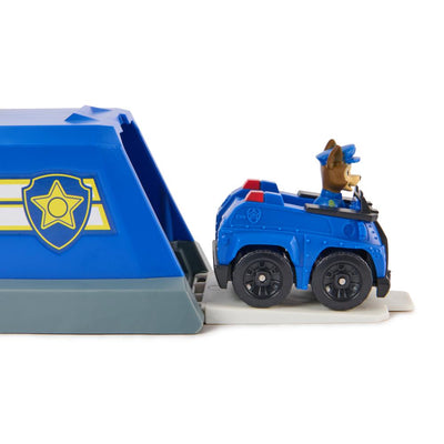 Paw Patrol Lanzador De Vehículos - Toysmart_004