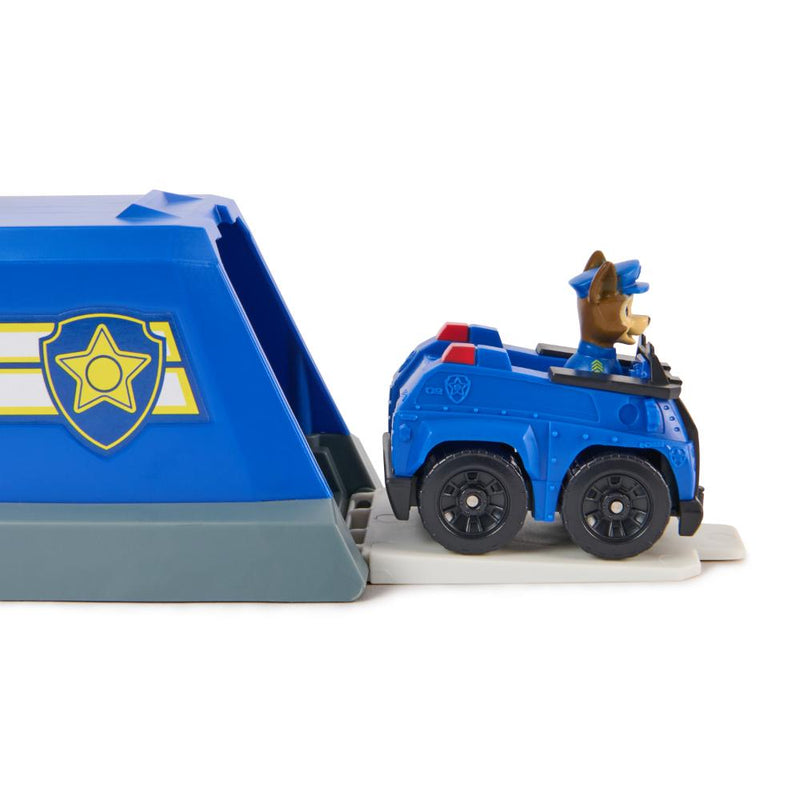 Paw Patrol Lanzador De Vehículos - Toysmart_004