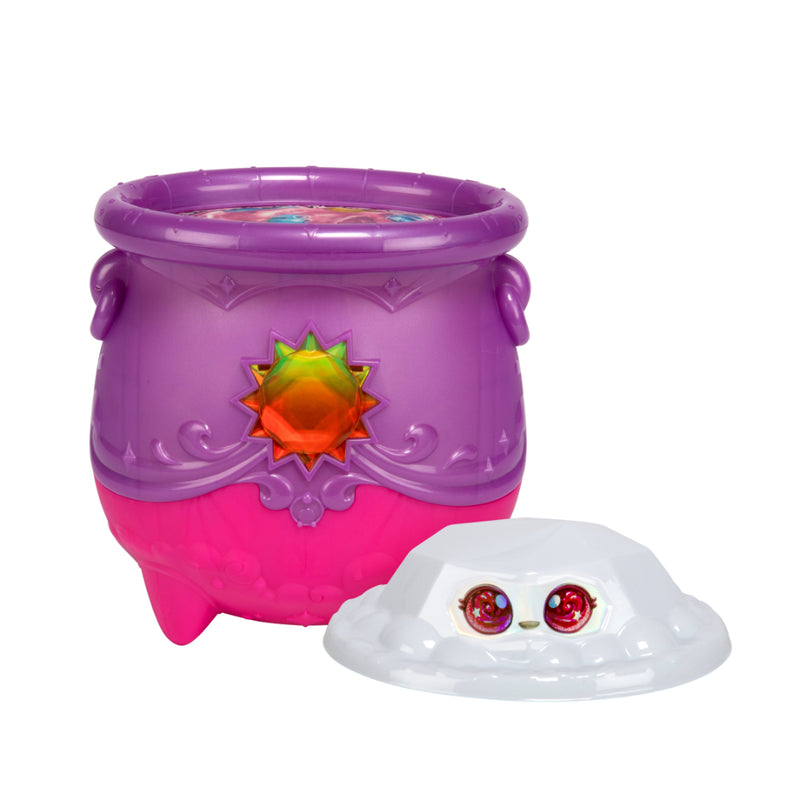 Magic Mixies S4 Caldero Mágico Rosa Gema Sol Mixie Surtido Sopresa - Toysmart_005