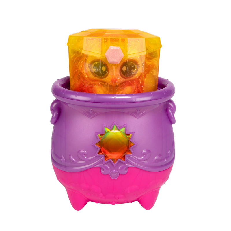 Magic Mixies S4 Caldero Mágico Rosa Gema Sol Mixie Surtido Sopresa - Toysmart_006