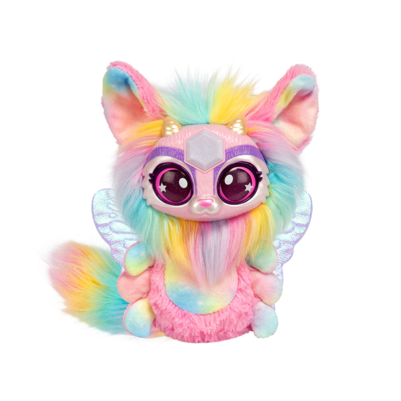 Magic Mixies S4 Caldero Mágico Rosa Gema Sol Mixie Surtido Sopresa - Toysmart_007