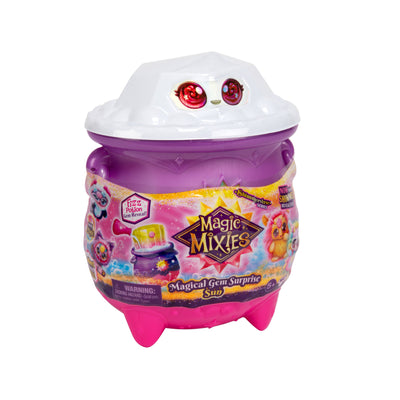 Magic Mixies S4 Caldero Mágico Rosa Gema Sol Mixie Surtido Sopresa - Toysmart_001