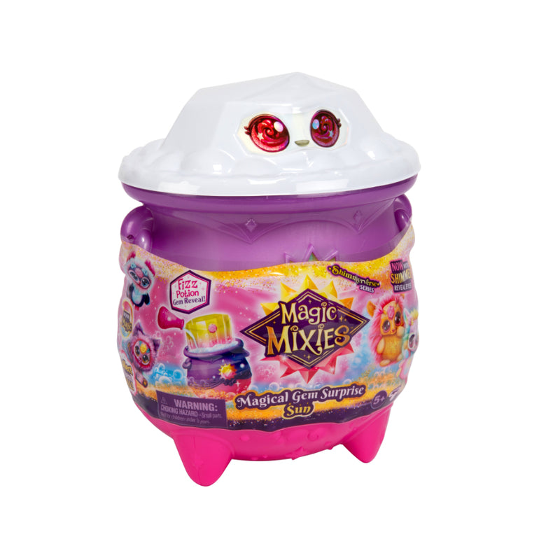 Magic Mixies S4 Caldero Mágico Rosa Gema Sol Mixie Surtido Sopresa - Toysmart_001