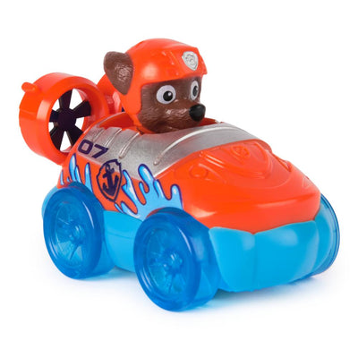 Paw Patrol Pup Squad Corredores Zuma - Toysmart_002