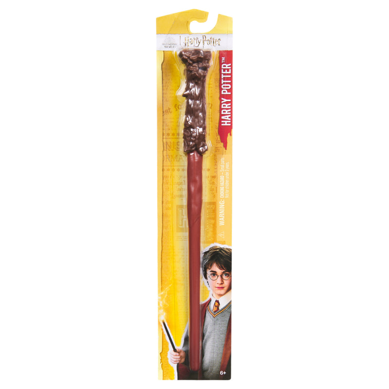 Harry Potter Varita De Harry V. - Toysmart_001