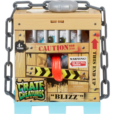 Crate Creatures Sorpresa W1 Blizz - Toysmart_001