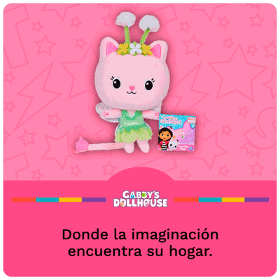 Cookeez Makery Set Horneado Sorpresa-Golosina De Canela - Toysmart –  Toysmart Colombia