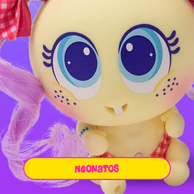 Ksi meritos en pepe ganga hotsell