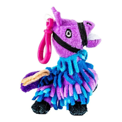 Fortnite Llavero Peluche Surt. - Toysmart_001