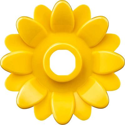 LEGO®Promocionales: Flores De Campo_004