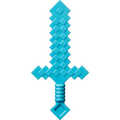 LEGO®Promocionales: Duelo En La Cueva Frondosa_004