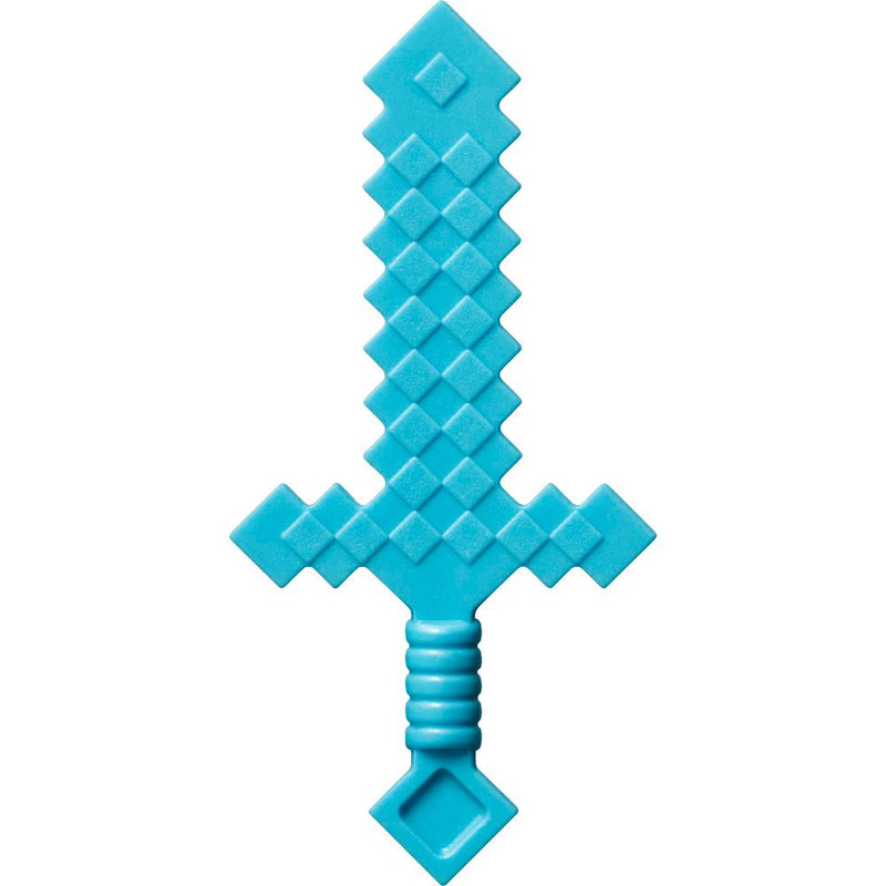 LEGO®Promocionales: Duelo En La Cueva Frondosa_004