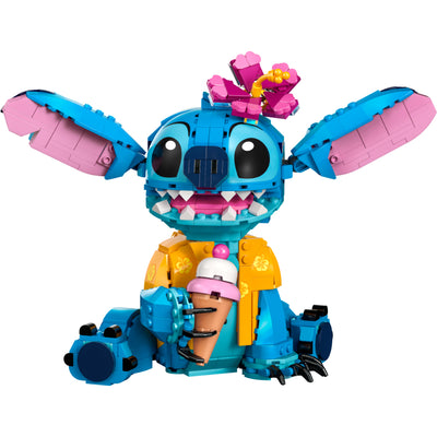  LEGO®Disney: Stitch - Toysmart_002