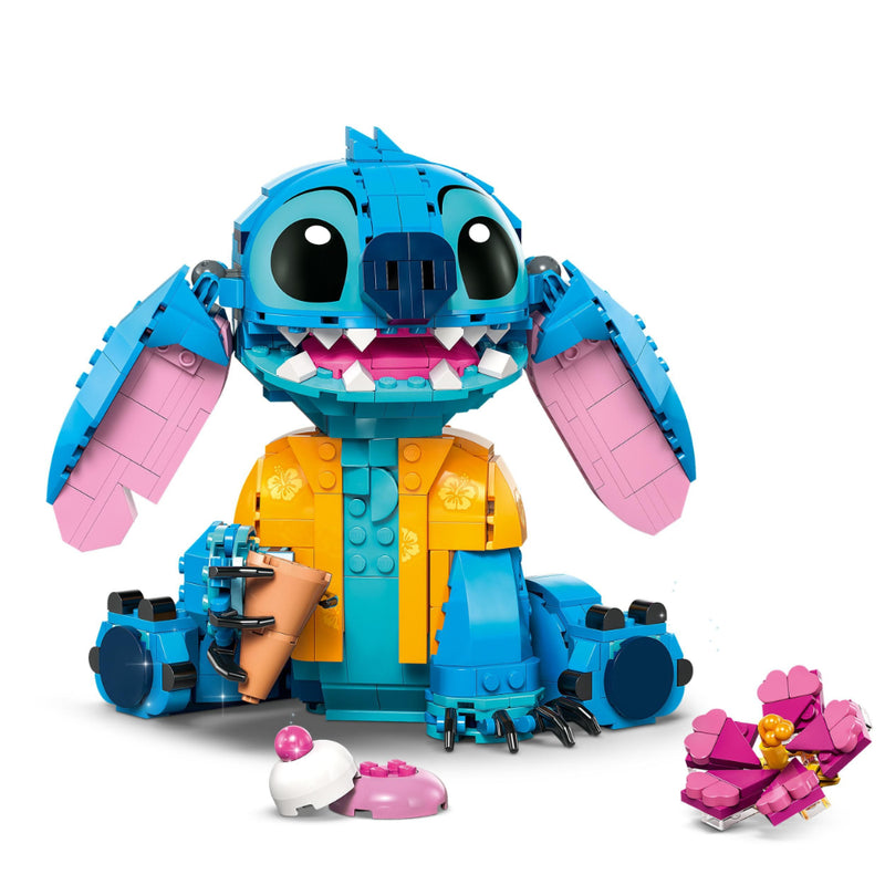  LEGO®Disney: Stitch - Toysmart_004