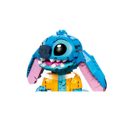  LEGO®Disney: Stitch - Toysmart_005