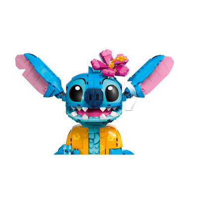  LEGO®Disney: Stitch - Toysmart_006