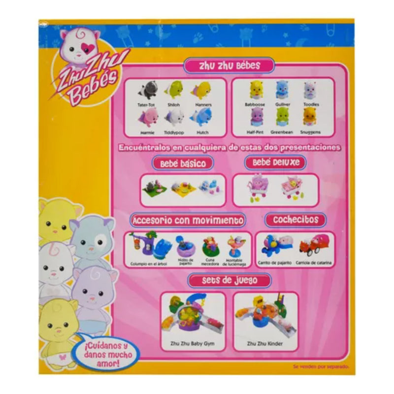 zhu-zhu-babies-set-accesorios-mecanismo-57547 - Toysmart_003