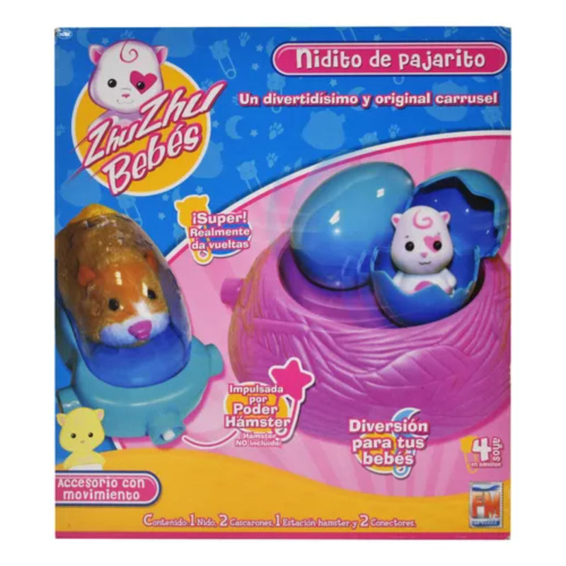 zhu-zhu-babies-set-accesorios-mecanismo-57547 - Toysmart_001