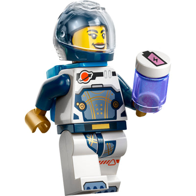 LEGO® City: Laboratorio Científico Espacial - Toysmart_009