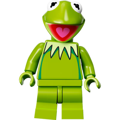 LEGO® The Muppets