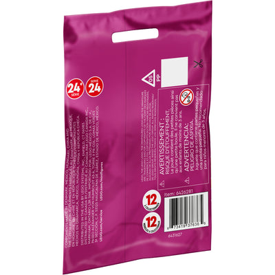 LEGO® Minifigures: 24ª Edición