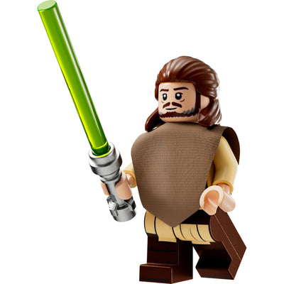 LEGO® Star Wars™: Infiltrado Sith De Darth Maul - Toysmart_007