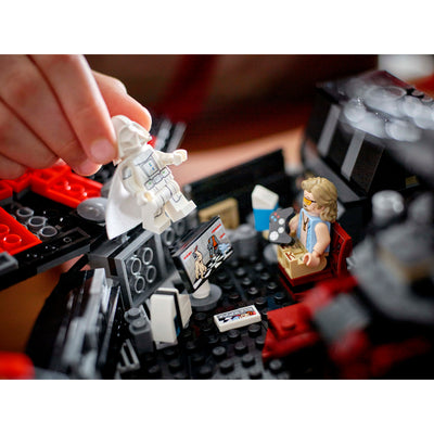 LEGO®Star Wars™: Halcón Oscuro - Toysmart_010