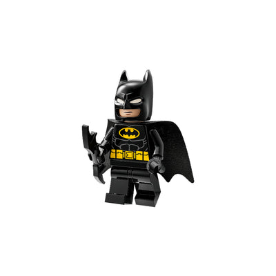 LEGO®Super Heroes: Armadura Robótica De Batman™ - Toysmart_005