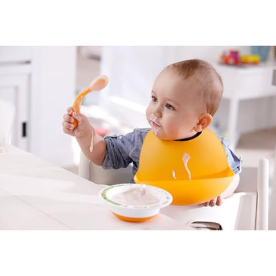 Phillips Avent Cuchara De Aprendizaje Ajustable - Toysmart_004