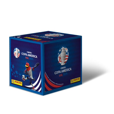 Combo Album Retail+Display X50  Copa America 2024 | Toysmart_003